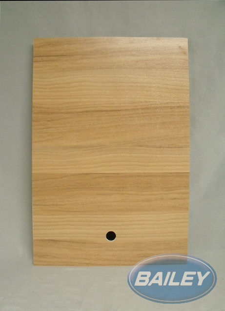Read more about Pegasus II Ancona Robe Base Flap product image