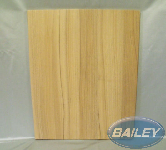 Orion Locker Door 560 x 450mm ORFV09