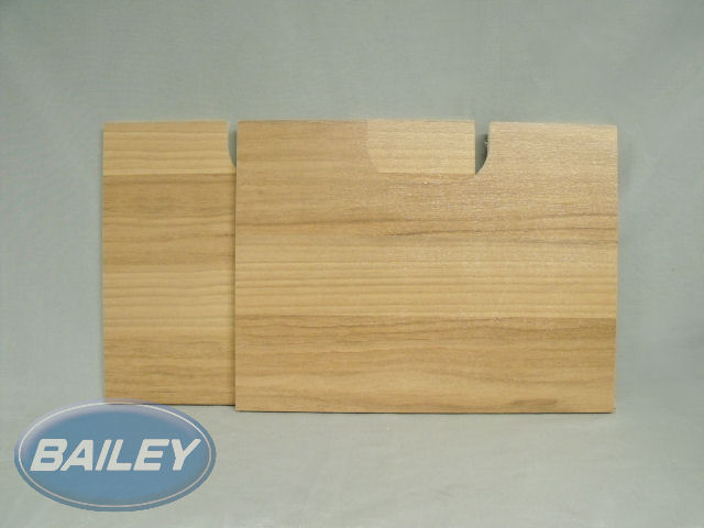 Read more about Unicorn Vanity Unit Drawer Base 394 x 300mm product image