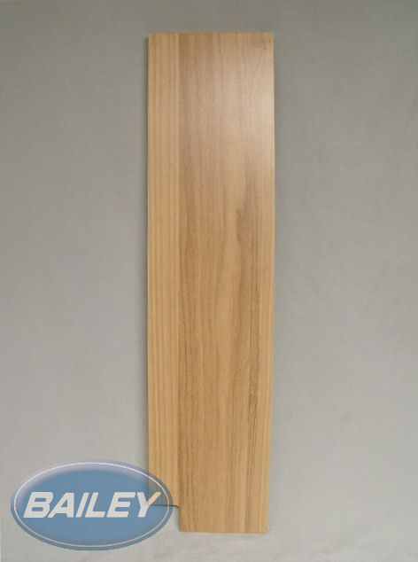 Read more about Unicorn Val Sev Bar Mad Laundry Basket End R/H product image