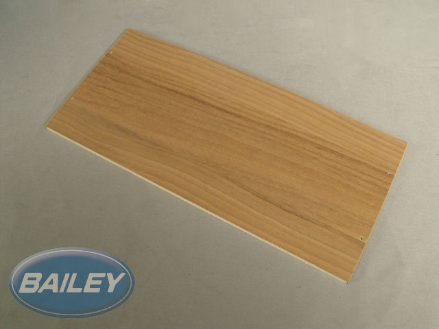 Read more about Unicorn Val Sev Bar Mad Panel Under Vanity Sink product image