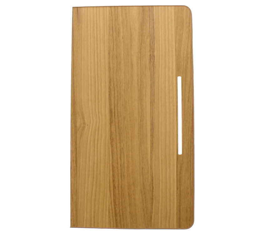 Uni Valencia Almeria Front Bunk Facia 581 x 317