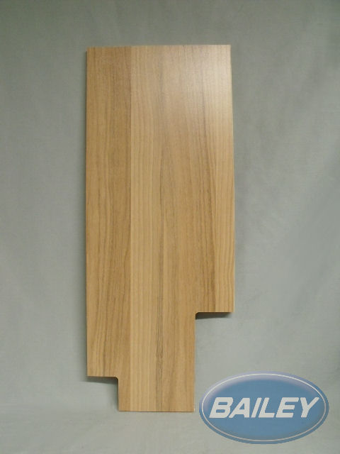 Read more about Unicorn Val Sev Bar Mad Vanity Unit L/H Side Panel product image