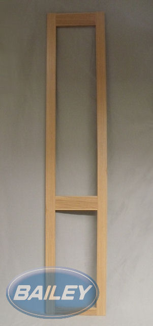 Unicorn Seville N/S Robe Make Up