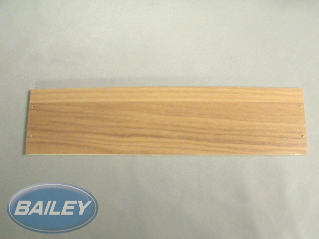 Read more about Orion 400/2 430/4 440/4 Vanity Unit Lower Facia product image