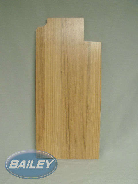 Read more about Orion 400/2 430/4 440/4 R/H Vanity Unit Side Panel product image