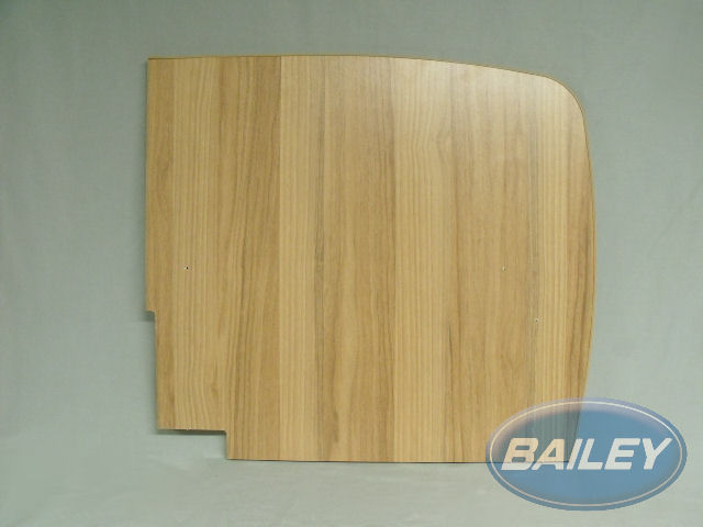 Read more about Uni Valencia Almeria Barcelona Front Bunk N/S End product image