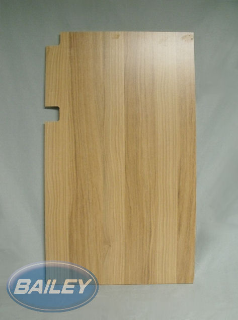 Unicorn Seville Sideboard R/H Outer End