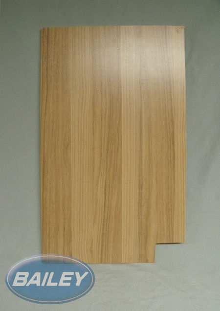 Read more about Unicorn Valencia Sideboard R/H End product image