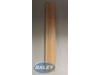 Read more about Uni Valencia Barcelona Fixed Bed Door Post Panel product image