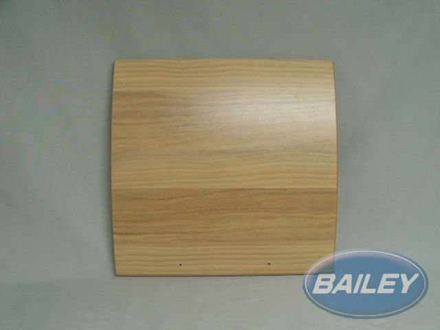 Read more about Olympus II Locker Door 400 x 391 product image