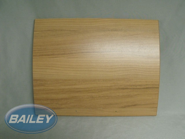 Read more about Olympus II Locker Door 500 x 391 product image