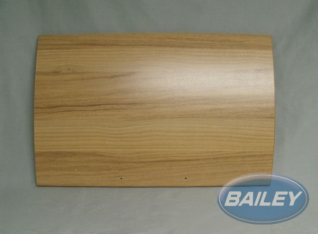 Read more about Olympus II locker door 600 x 391 product image