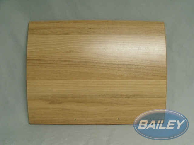 Read more about Olympus II Locker Door 514 x 391mm product image