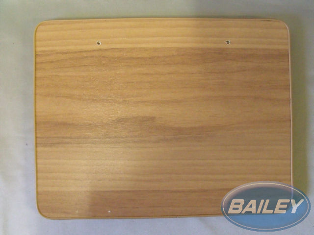 Read more about Pegasus II N/S Bunk Fall 320x245mm product image