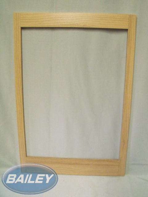 Read more about Unicorn Valencia Sideboard Face Panel product image