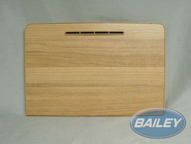 Read more about Uni Val Alm Pam Front Bunk Facia 481 x 317mm product image