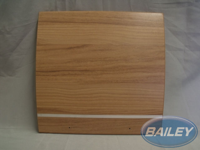 Read more about Olympus II Locker Door 500x391mm (w/ Knob) product image