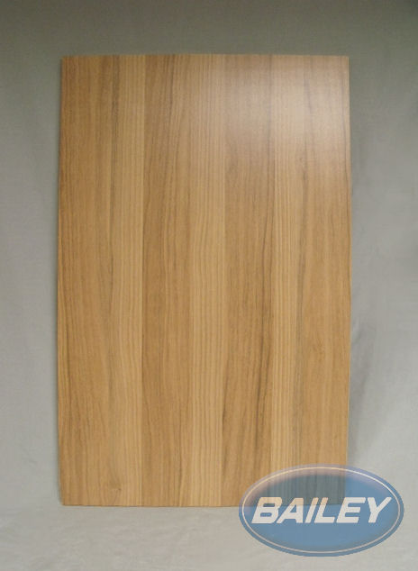 Read more about Orion 450/5 Kitchen L/H Outer End product image