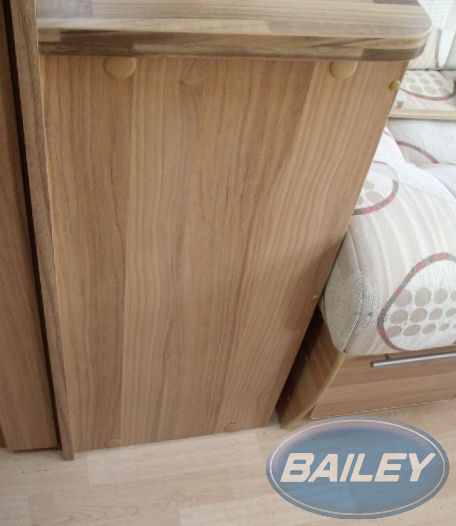 Read more about Orion 450/5 Gas Box Face product image