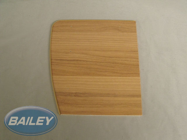 Read more about Pegasus II Verona Bologna O/S Bunk End product image