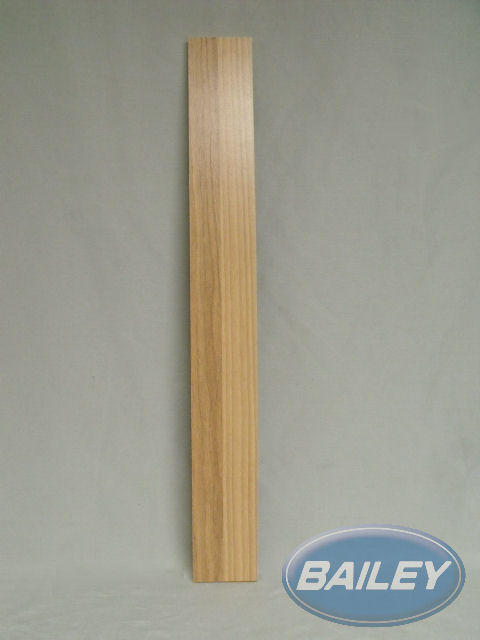 Read more about Unicorn Alm Pamp Kitchen Panel Below Drawers product image