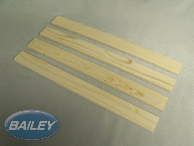 Read more about Uni Valencia Almeria Front Bunk Slats 587 x 498mm product image