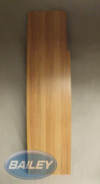 Read more about Unicorn Seville Madrid N/S Front Baffle Board product image