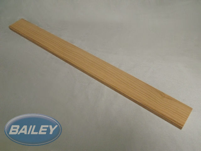 Read more about Unicorn Barcelona Kitchen Cupboard Dividing Panel product image