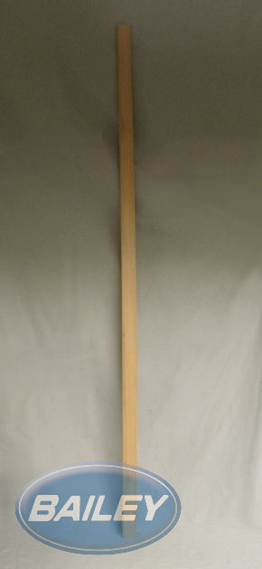 Read more about Unicorn Barcelona Sideboard End Post 1906mm product image