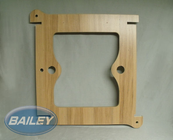 Read more about Unicorn Cabrera Pamplona Toilet/Shower Door Header product image