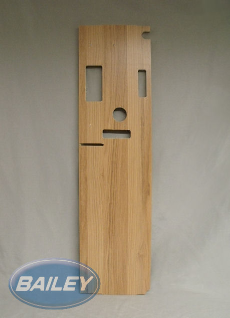 Unicorn Seville Microwave Base