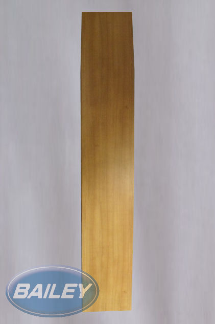 Pegasus II Pot Shelf