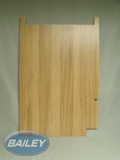 Read more about Unicorn Seville Kitchen Oven/Fridge Inner End product image