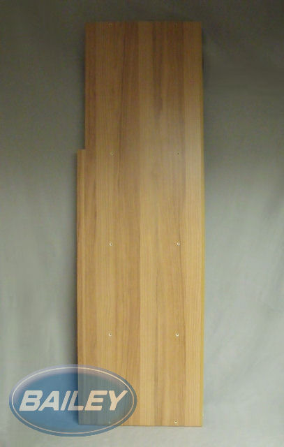 Read more about Unicorn Valencia Almeria Front O/S Baffle Board product image