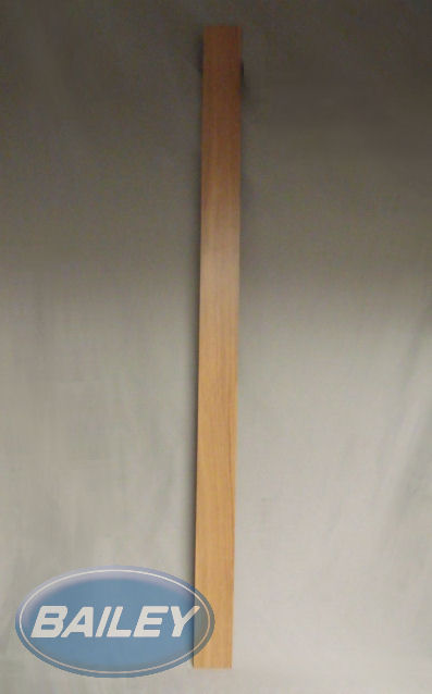 Unicorn Barcelona Valencia Fixed Bed Trim Panel