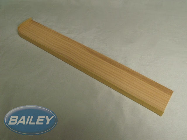 Read more about Pegasus II Exterior Door Shelf product image