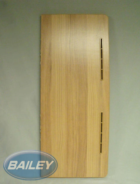 Read more about Unicorn Barcelona Front Bunk Facia 785x317mm product image