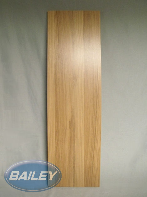 Retreat Willow Robe Door RFE06 1079x320mm