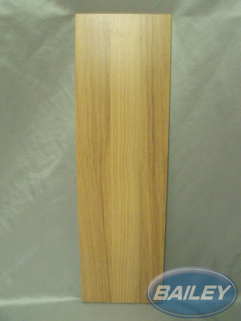 Read more about Retreat kitchen locker door 835 x 248mm RFE01 product image