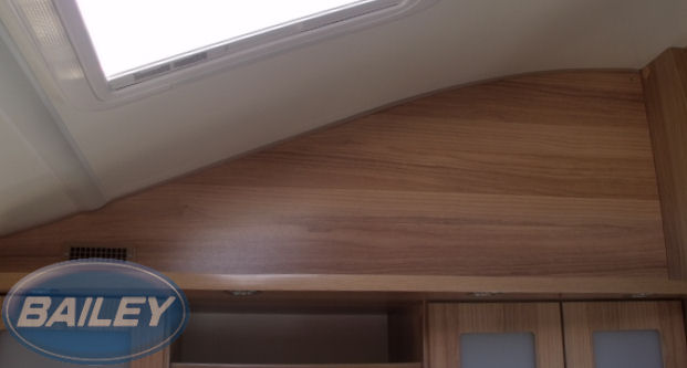 Read more about Approach 760SE Kitchen Top Locker Panel Cover product image