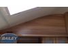 Read more about Approach 760SE Kitchen Top Locker Panel Cover product image