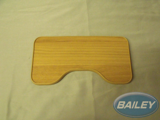 Read more about Pegasus II Cutlery Drawer Front product image