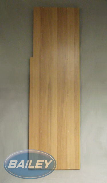 Read more about Unicorn Cadiz Front O/S Baffle Board product image