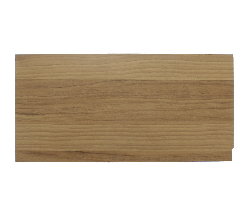 Orion 400/2 Sideboard Locker Shelf 510x250x6mm