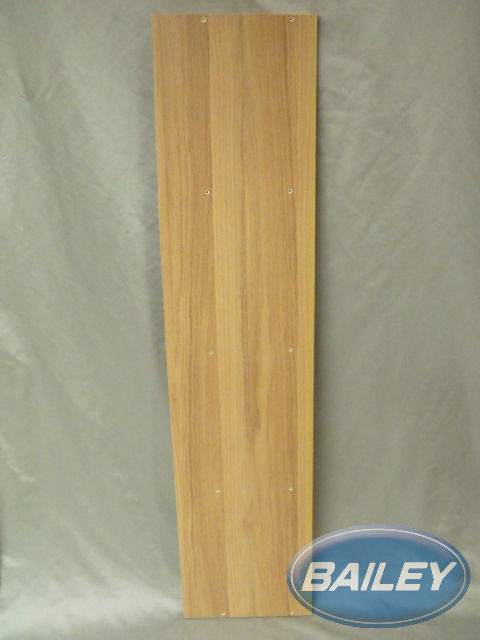 Read more about Orion 450/5 Front N/S Baffle Board product image