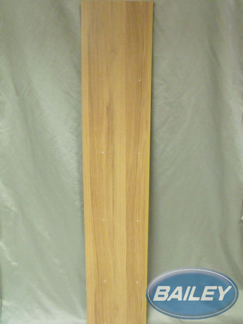 Orion 450/5 Front O/S Baffle Board