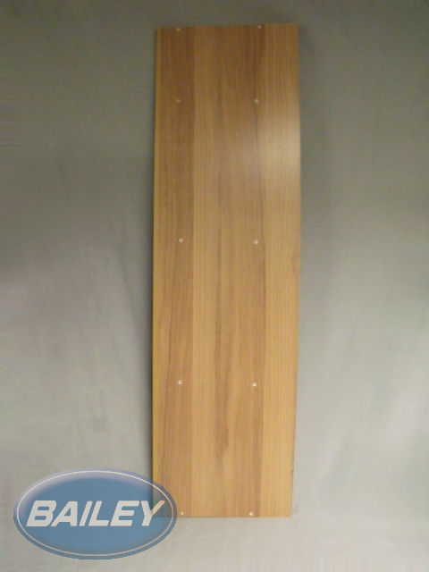 Orion 450/5 Rear Baffle Board