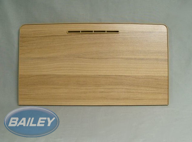 Read more about Unicorn Cabrera Front Bunk Face 581x317 N/S & O/S product image