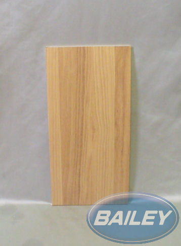 Read more about Orion 430/4 440/4 Fixed Bed N/S Cent Shelf 501x250 product image